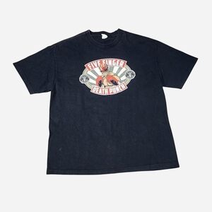 5 Finger Death Punch T-Shirt